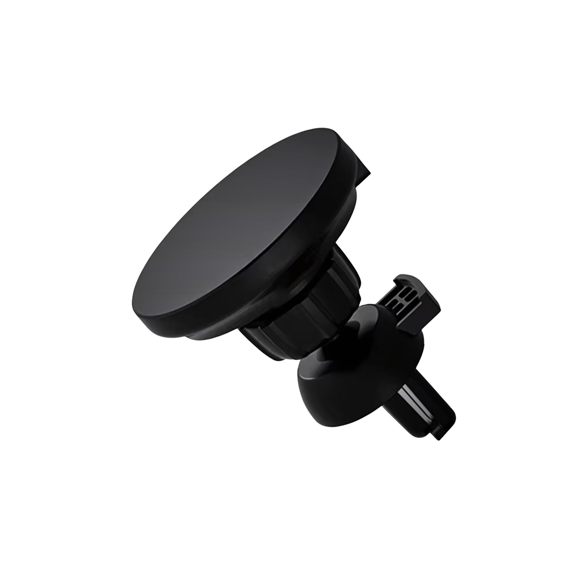 Drivedia PowerDock